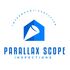 PARALLAX SCOPE INSPECTIONS